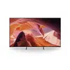 Телевизор Sony FWD-85X80L Photo 4