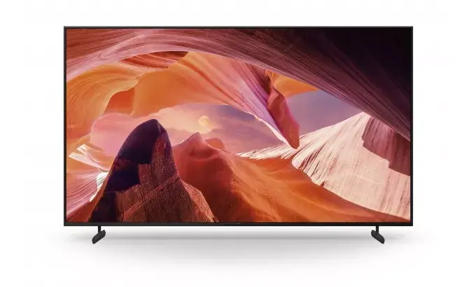 Телевизор Sony FWD-85X80L Photo 5