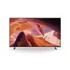 Телевизор Sony FWD-85X80L Photo 5