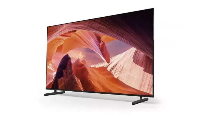Телевизор Sony FWD-85X80L Photo 6