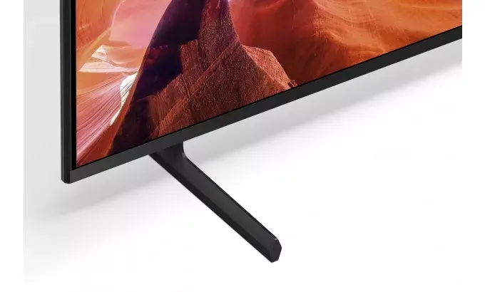 Телевизор Sony FWD-85X80L Photo 7