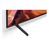 Телевизор Sony FWD-85X80L Photo 7