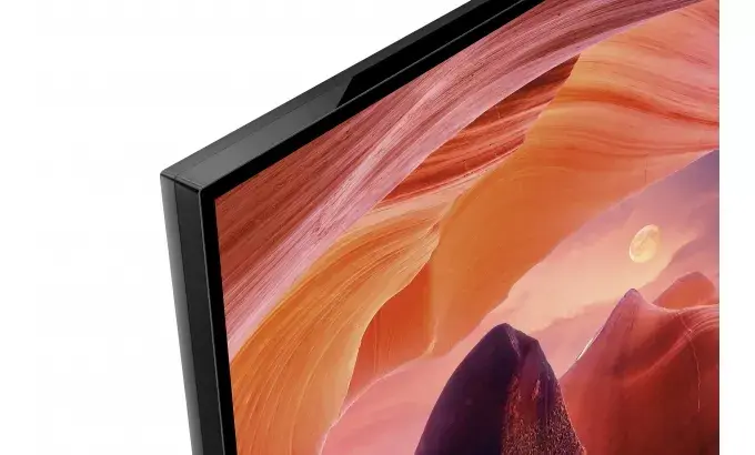 Телевизор Sony FWD-85X80L Photo 8