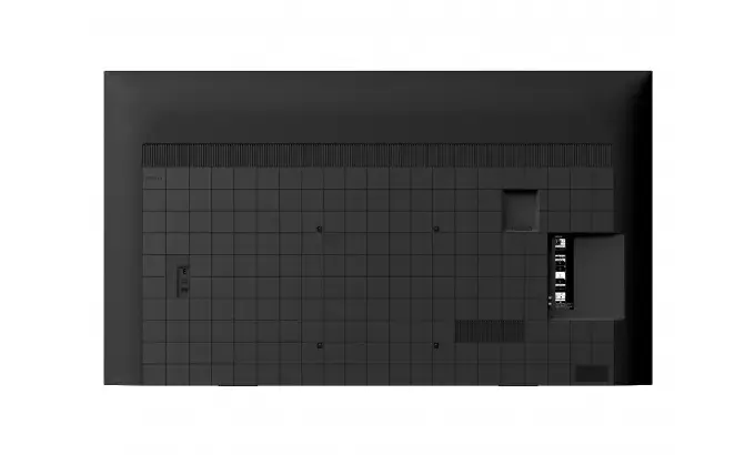 Телевизор Sony FWD-85X80L Photo 9