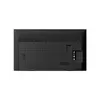 Телевизор Sony FWD-85X80L Photo 9