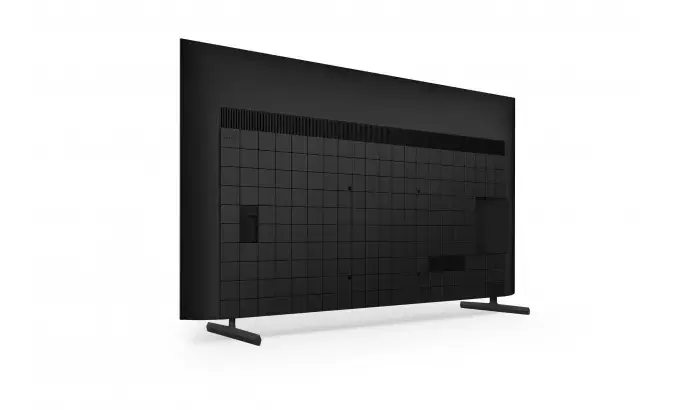 Телевизор Sony FWD-85X80L Photo 10