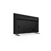 Телевизор Sony FWD-85X80L Photo 10