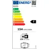 Телевизор Sony FWD-85X80L Photo 11