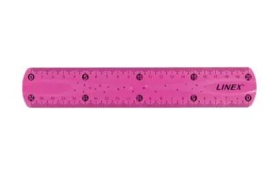 Rulers, Stencils & Compasses