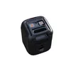 Стерео портативная колонка Denver BPS-250 111151200120 Photo 3
