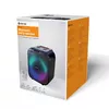 Стерео портативная колонка Denver BPS-250 111151200120 Photo 4