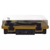 Turntable Denver VPL-230LW Photo 2