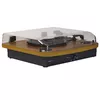 Turntable Denver VPL-230LW Photo 3