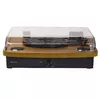 Turntable Denver VPL-230LW Photo 5
