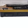 Turntable Denver VPL-230LW Photo 6