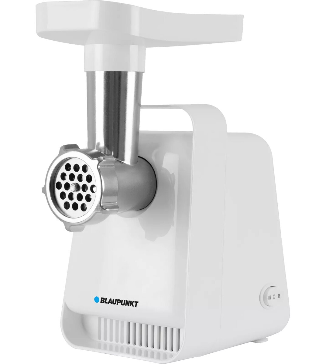 Blaupunkt gaļasmašīna FMM301, 1300W, FMM301, 5901750506437