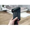 Масляный электрический обогреватель Blaupunkt HOR811 Photo 3
