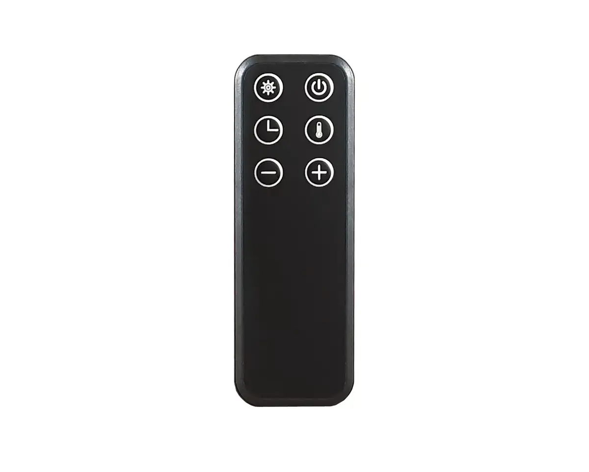 Масляный электрический обогреватель Blaupunkt HOR811 Photo 4