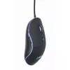 GEMBIRD MUS-UL-02 проводная игровая мышь Photo 2
