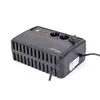 ИБП ENERGENIE EG-UPS-3SDT800-01 0.8 кВА Photo 2