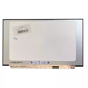 LCD screen 15.6" A+ LC303618 1366x768 HD matte replacement panel
