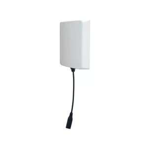 Āra antena alfa network AC600U — divjoslu 2.4GHz/5GHz, līdz 600Mbps, izturīga pret laikapstākļiem