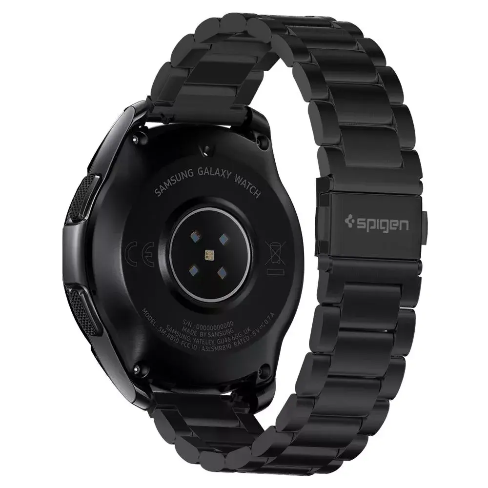 Браслет Spigen 600WB24980 Photo 2