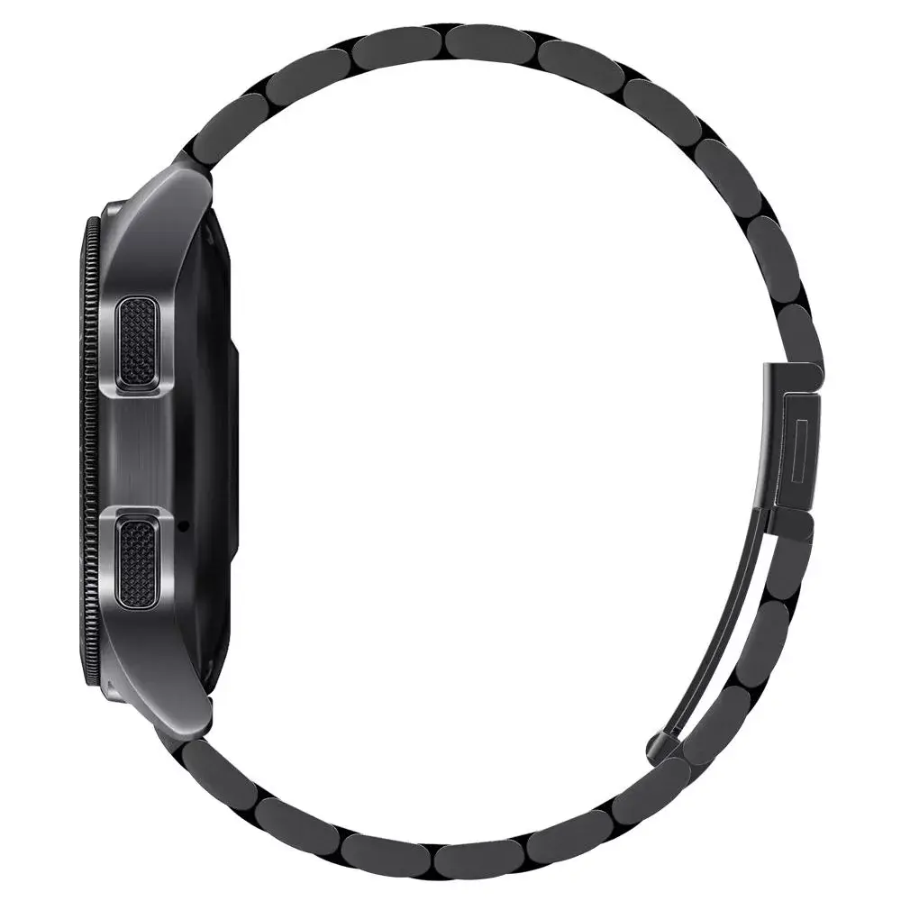 Браслет Spigen 600WB24980 Photo 3