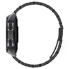 Браслет Spigen 600WB24980 Photo 3