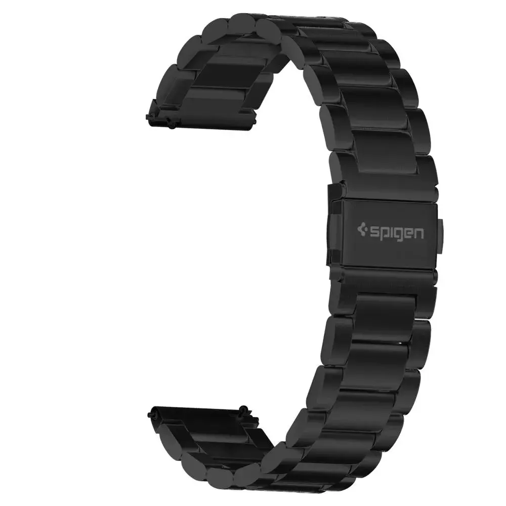 Браслет Spigen 600WB24980 Photo 5