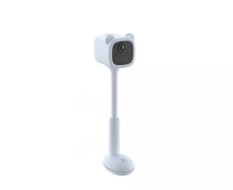 Kamera EZVIZ BM1 2MP CMOS Wi-Fi