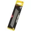 Stanley FATMAX 18mm Nospiedietā naža asmens Photo 3