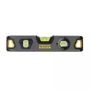 Stanley Tool XTHT0-42495 Hand Tool Durable Design