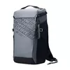 Рюкзак ASUS BP2701 ROG BACKPACK/GR Photo 2