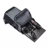 Рюкзак ASUS BP2701 ROG BACKPACK/GR Photo 3