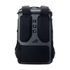 Рюкзак ASUS BP2701 ROG BACKPACK/GR Photo 4
