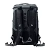 Рюкзак ASUS BP2701 ROG BACKPACK/GR Photo 5