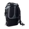 Рюкзак ASUS BP2701 ROG BACKPACK/GR Photo 6
