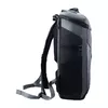 Рюкзак ASUS BP2701 ROG BACKPACK/GR Photo 7