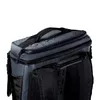 Рюкзак ASUS BP2701 ROG BACKPACK/GR Photo 8