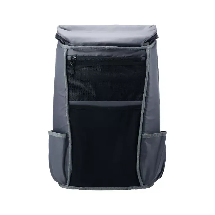 Рюкзак ASUS BP2701 ROG BACKPACK/GR Photo 9