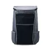 Рюкзак ASUS BP2701 ROG BACKPACK/GR Photo 9
