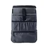 Рюкзак ASUS BP2701 ROG BACKPACK/GR Photo 10