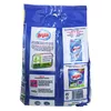 Bryza SPRING FRESHNESS порошок для стирки 4,55 кг Photo 2