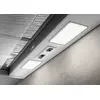Built-in Elica CIAK 2.0 GR/A/60 Photo 2