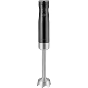 ZWILLING ENFINIGY HAND BLENDER BLACK