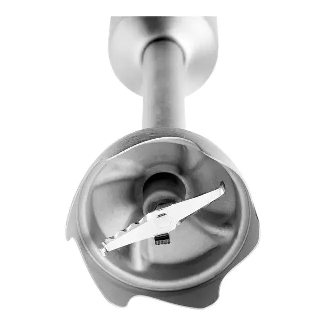 Погружной блендер ZWILLING 53104-901-0 Photo 2