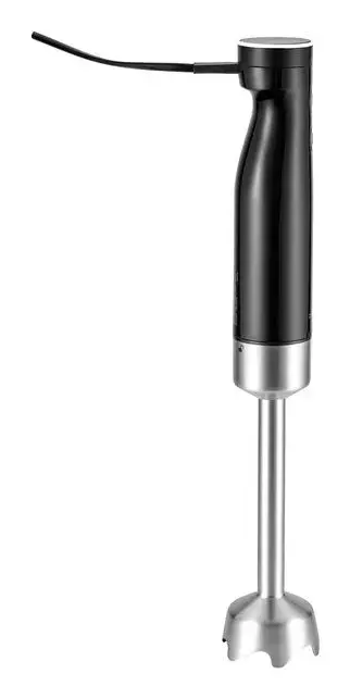 Погружной блендер ZWILLING 53104-901-0 Photo 3