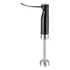 Погружной блендер ZWILLING 53104-901-0 Photo 3
