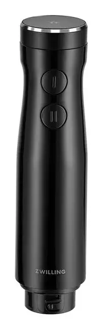 Погружной блендер ZWILLING 53104-901-0 Photo 5